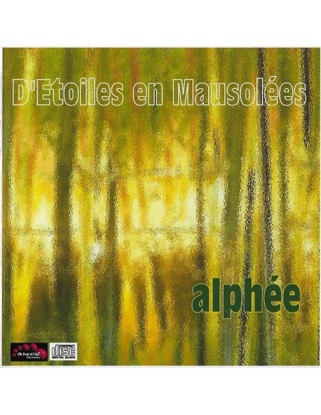 D'étoiles en Mausolées